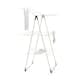 Torktorn Brabantia 23 m