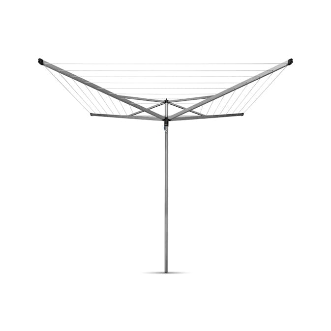 Torkvinda Brabantia Essential 40 m