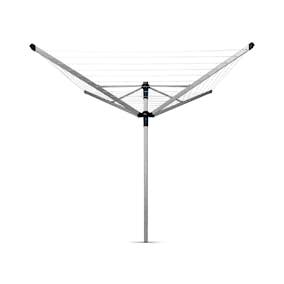 Torkvinda Brabantia Lift-O-Matic Advance 50 m