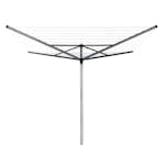 Torkvinda Brabantia Topspinner 50 m
