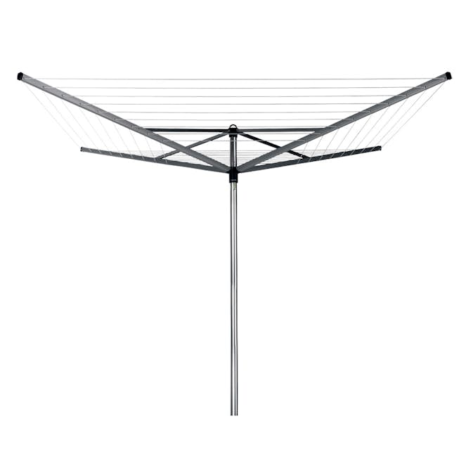 Torkvinda Brabantia Topspinner 50 m