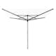 Torkvinda Brabantia Topspinner 50 m
