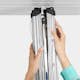 Torkvinda Brabantia Topspinner 50 m