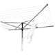 Torkvinda Brabantia Topspinner 50 m