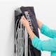 Torkvinda Brabantia WallFix 24 m