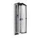 Torkvinda Brabantia WallFix 24 m