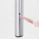 Torkvinda Brabantia WallFix 24 m