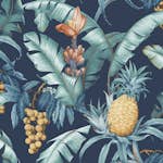 Tapet Wallquest Maui Maui TP80002