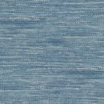 Tapet Wallquest Maui Maui TP80102