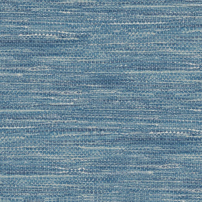 Tapet Wallquest Maui Maui TP80102