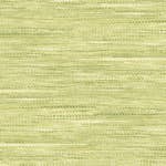 Tapet Wallquest Maui Maui TP80104