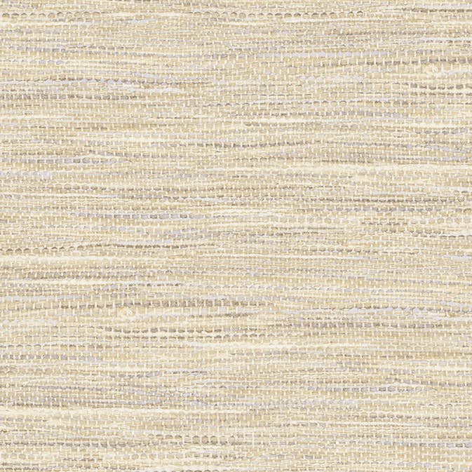 Tapet Wallquest Maui Maui TP80105