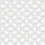 Tapet Wallquest Maui Maui TP80202