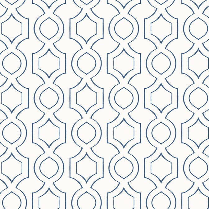 Tapet Wallquest Maui Maui TP80202