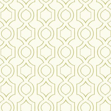 Tapet Wallquest Maui Maui TP80204