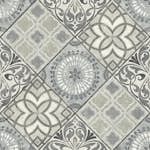 Tapet Wallquest Maui Maui TP80300