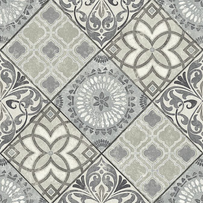 Tapet Wallquest Maui Maui TP80300