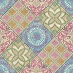 Tapet Wallquest Maui Maui TP80301