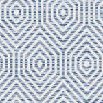 Tapet Wallquest Maui Maui TP80502