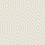 Tapet Wallquest Maui Maui TP80505