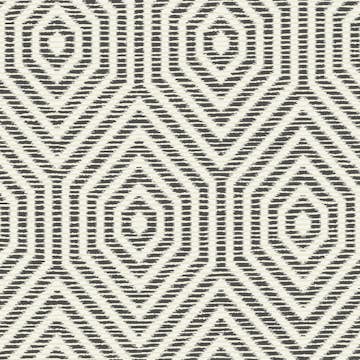 Tapet Wallquest Maui Maui TP80508