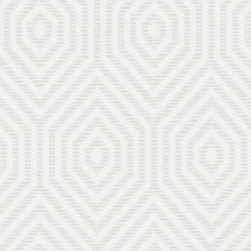 Tapet Wallquest Maui Maui TP80518