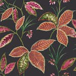 Tapet Wallquest Maui Maui TP80800