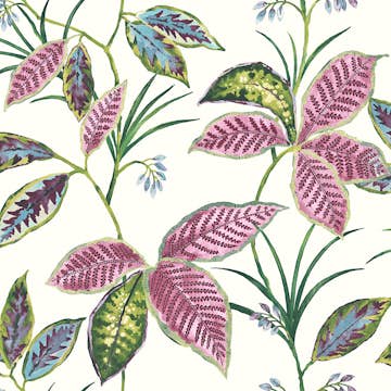 Tapet Wallquest Maui Maui TP80801