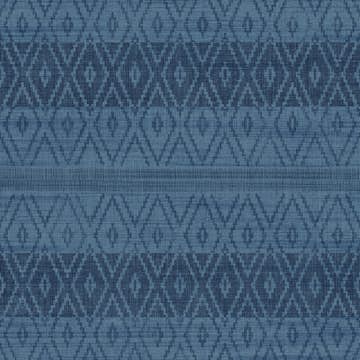 Tapet Wallquest Maui Maui TP81002