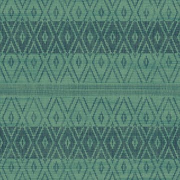 Tapet Wallquest Maui Maui TP81004