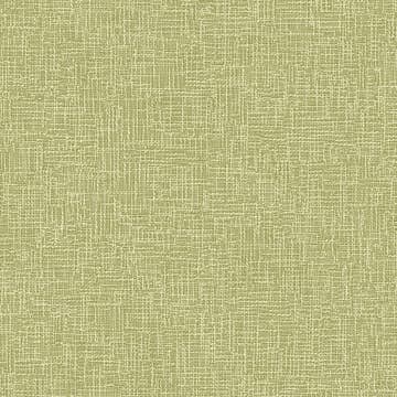 Tapet Wallquest Maui Maui TP81100