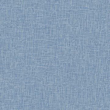 Tapet Wallquest Maui Maui TP81102