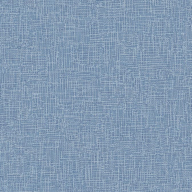 Tapet Wallquest Maui Maui TP81102