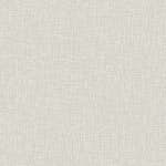 Tapet Wallquest Maui Maui TP81108