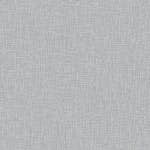 Tapet Wallquest Maui Maui TP81118