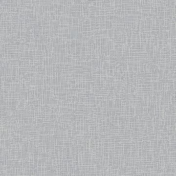 Tapet Wallquest Maui Maui TP81118