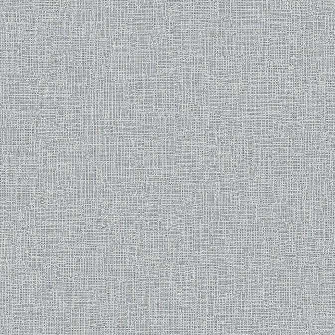 Tapet Wallquest Maui Maui TP81118