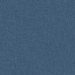 Tapet Wallquest Maui Maui TP81122