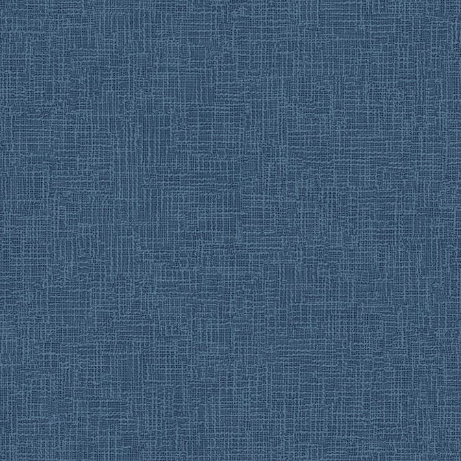 Tapet Wallquest Maui Maui TP81122