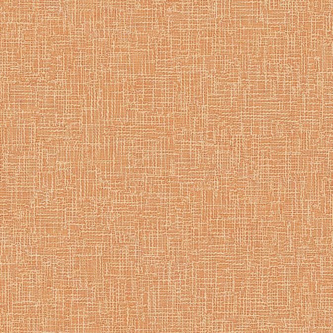 Tapet Wallquest Maui Maui TP81128