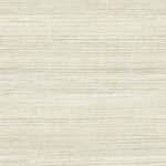 Tapet Wallquest Maui Maui TP81400