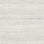 Tapet Wallquest Maui Maui TP81402