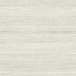 Tapet Wallquest Maui Maui TP81404