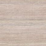 Tapet Wallquest Maui Maui TP81411