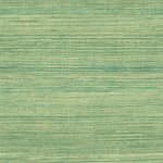 Tapet Wallquest Maui Maui TP81414