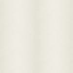 Tapet Wallquest Maui Maui TP81500