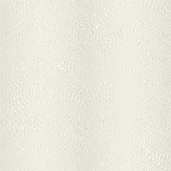 Tapet Wallquest Maui Maui TP81500