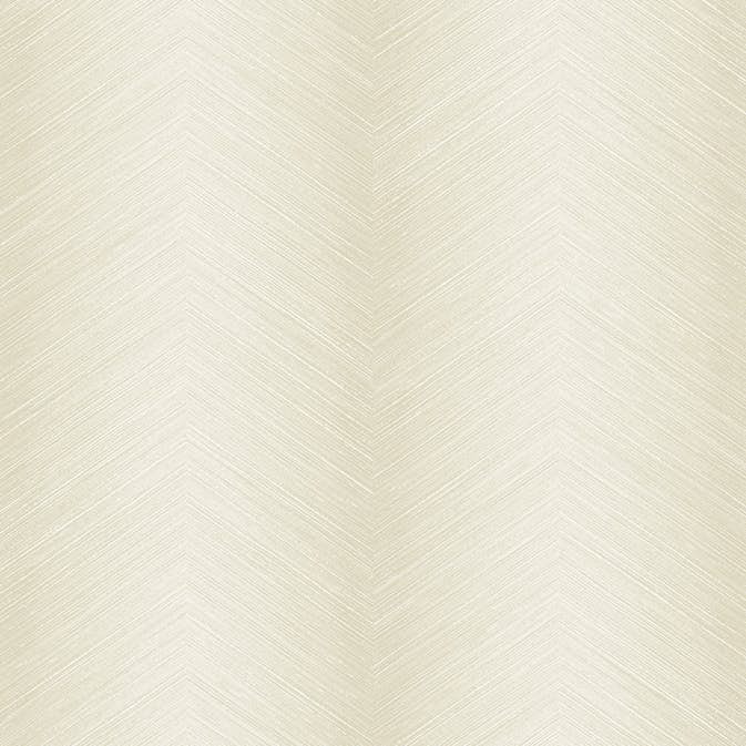 Tapet Wallquest Maui Maui TP81502