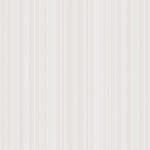 Tapet Wallquest Maui Maui TP81808