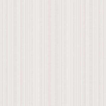 Tapet Wallquest Maui Maui TP81808